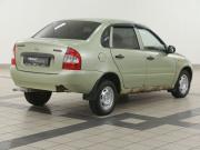 Lada (ВАЗ) Kalina I Иваново  - изображение 21
