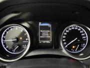Toyota Camry VIII (XV70) Казань  - изображение 32
