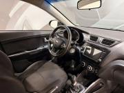 Kia Rio III Пермь  - изображение 37