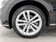 Volkswagen Passat B8 Рестайлинг Санкт-Петербург  - изображение 48