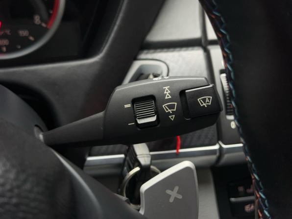 BMW X6 M I (E71) с пробегом 2011 года, цена 1 879 000 рублей, 270223 км, внедорожник, Автокод Объявления