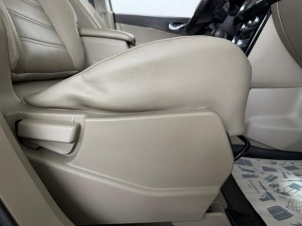 Renault Koleos I Рестайлинг с пробегом 2013 года, цена 1 350 000 рублей, 55100 км, внедорожник, Автокод Объявления