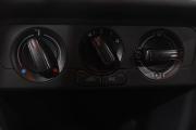 Volkswagen Polo V Рестайлинг Новокузнецк  - изображение 48