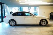 BMW 3 серии VI (F3x) Химки  - изображение 28