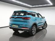 Chery Tiggo 7 Pro I Тверь  - изображение 26