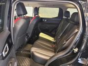 Haval H3 I Екатеринбург  - изображение 33