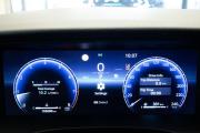 Toyota Camry IX (XV80) China Market Москва  - изображение 48