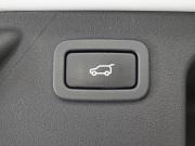 Land Rover Discovery Sport I Красноярск  - изображение 40