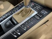 Porsche Macan I Калининград  - изображение 38