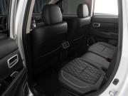 Mitsubishi Outlander III Рестайлинг 3 Тюмень  - изображение 44