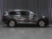 Volkswagen Talagon I Тюмень  - изображение 33