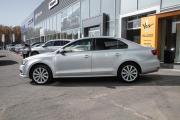 Volkswagen Jetta VI Иркутск  - изображение 29