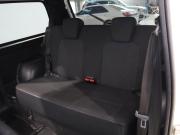 Lada (ВАЗ) 2121 (4x4) I Рестайлинг (2020) Ростов-на-Дону  - изображение 23
