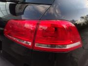 Volkswagen Touareg II Екатеринбург  - изображение 48