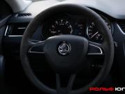 Skoda Octavia III (A7) Москва  - изображение 30