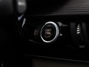BMW X6 II (F16) Санкт-Петербург  - изображение 51