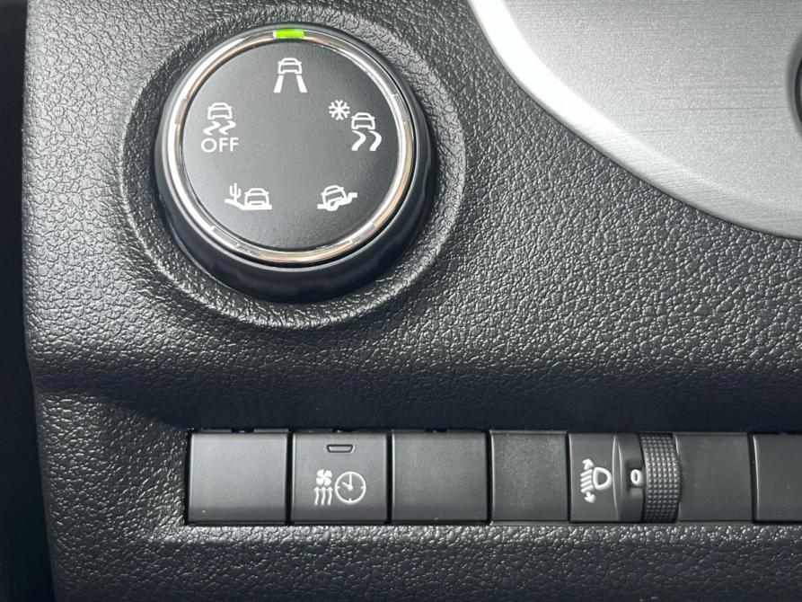 Peugeot Traveller I Калуга  - изображение 13