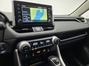 Toyota RAV4 V (XA50) Мурманск  - изображение 49
