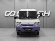 Mazda Bongo IV Ростов-на-Дону  - изображение 17