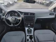 Volkswagen Golf VII Рестайлинг Йошкар-Ола  - изображение 39
