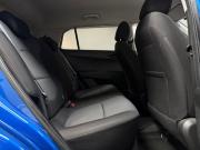 Hyundai Creta I Тверь  - изображение 45