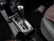 Nissan Note I Рестайлинг Санкт-Петербург  - изображение 30