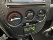 Lada (ВАЗ) Granta I Пермь  - изображение 36