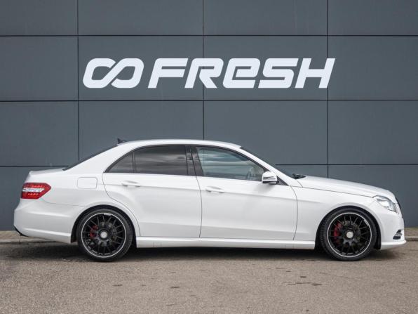 Mercedes-Benz E-Класс IV (W212 S212 C207) с пробегом 2012 года, цена 1 630 000 рублей, 212171 км, седан, Автокод Объявления