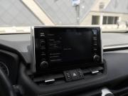 Toyota RAV4 V (XA50) Казань  - изображение 24