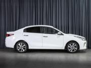 Kia Rio IV Волгоград  - изображение 27
