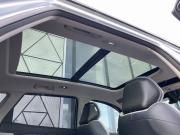 Geely Atlas II Москва  - изображение 55