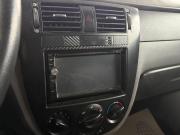 Daewoo Gentra II Волгоград  - изображение 37
