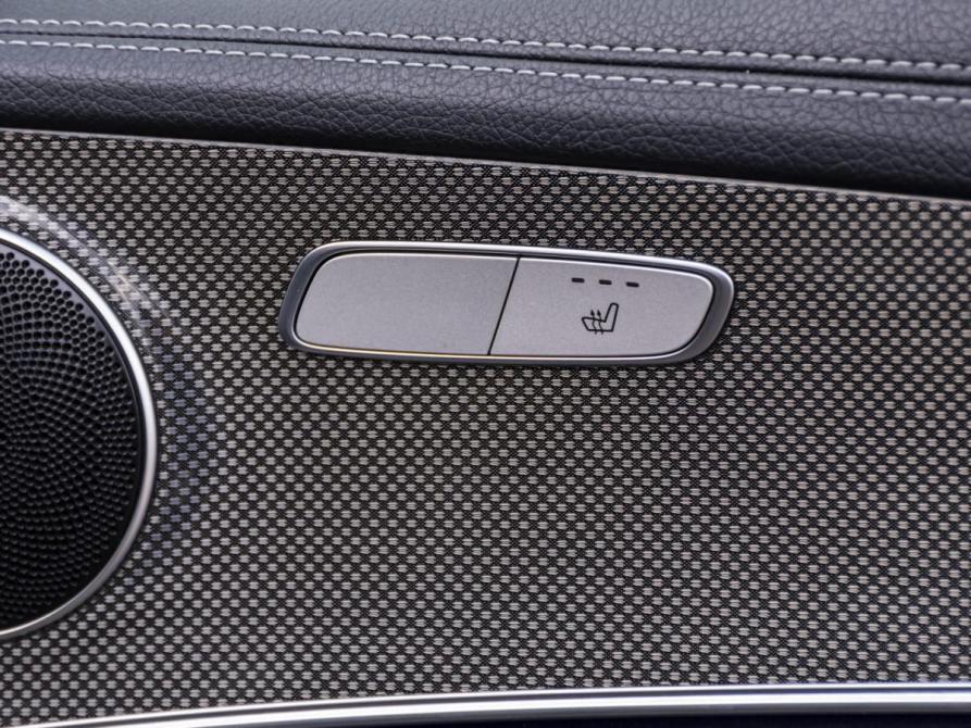 Mercedes-Benz E-Класс V (W213 S213 C238) Москва  - изображение 21