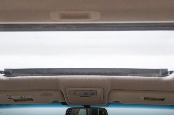 Lexus RX I с пробегом 2001 года, цена 1 039 000 рублей, 100000 км, внедорожник, Автокод Объявления