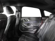 BMW 2 серии F44 Химки  - изображение 33
