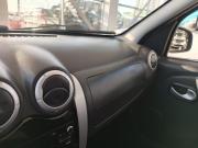 Lada (ВАЗ) Largus I Арзамас  - изображение 31