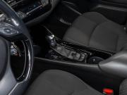 Toyota C-HR I Москва  - изображение 36