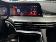 Changan CS35 Plus I Рестайлинг Казань  - изображение 46