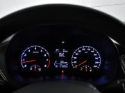 Hyundai Solaris II Рестайлинг Санкт-Петербург  - изображение 37