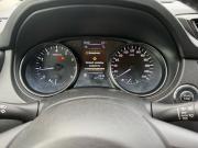 Nissan X-Trail III Рестайлинг Санкт-Петербург  - изображение 12