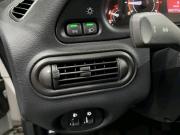 Lada (ВАЗ) Niva Travel I Оренбург  - изображение 37