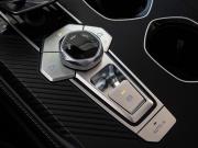 Changan UNI-K Краснодар  - изображение 49