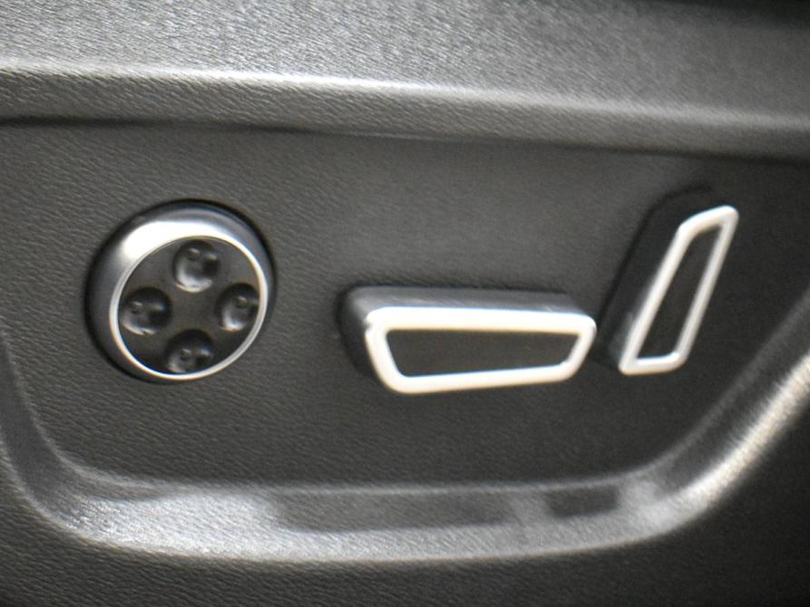 Chery Tiggo 8 I Мурманск  - изображение 16