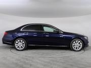 Mercedes-Benz E-Класс V (W213 S213 C238) Химки  - изображение 22