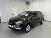 Lada (ВАЗ) XRAY I Казань  - изображение 15