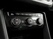 Volkswagen Tiguan II Екатеринбург  - изображение 48
