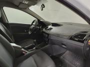Renault Fluence I Уфа  - изображение 35