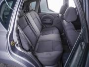 Chevrolet Aveo I Ростов-на-Дону  - изображение 21