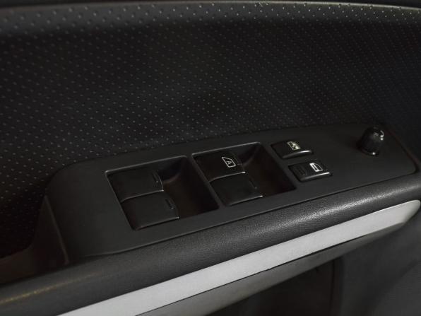 Nissan X-Trail II Рестайлинг с пробегом 2014 года, цена 1 449 995 рублей, 226846 км, внедорожник, Автокод Объявления
