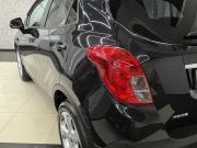 Opel Mokka I Ярославль  - изображение 45